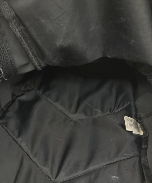 CarHartt（カーハート）CarHartt (カーハート) KICKFLIP BACKPACK リュックサック ブラックの古着・服飾アイテム