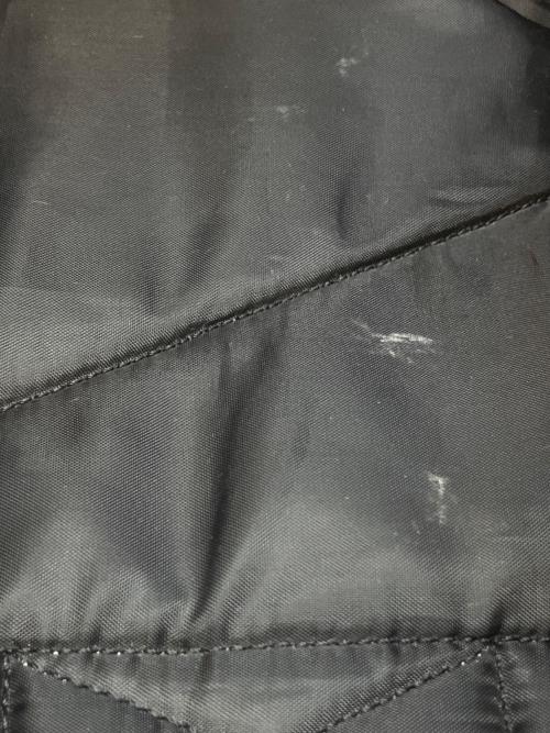 CarHartt（カーハート）CarHartt (カーハート) KICKFLIP BACKPACK リュックサック ブラックの古着・服飾アイテム