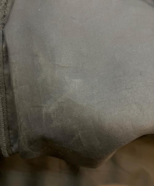 CarHartt（カーハート）CarHartt (カーハート) KICKFLIP BACKPACK リュックサック ブラックの古着・服飾アイテム