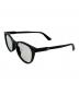 GUCCI (グッチ) 眼鏡 ブラック サイズ:52□18-145：8000円