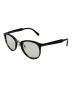 PRADA (プラダ) 眼鏡 ブラウン サイズ:52□22 145：8000円
