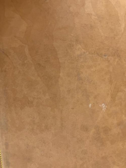 LOUIS VUITTON（ルイ ヴィトン）LOUIS VUITTON (ルイ ヴィトン) モノグラム カバメゾ ショルダートートバッグ ブラウンの古着・服飾アイテム