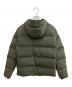 Patagonia (パタゴニア) Jackson Glacier Jacket オリーブ サイズ:SIZE S：22000円