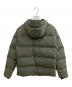 Patagonia (パタゴニア) Jackson Glacier Jacket オリーブ サイズ:SIZE S：22000円