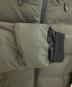Patagoniaの古着・服飾アイテム：22000円