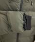 Patagoniaの古着・服飾アイテム：22000円