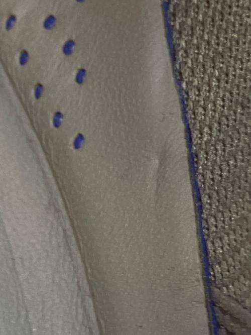 CLARKS（クラークス）CLARKS (クラークス) Torhill Lo モカシンシューズ グリーン×ベージュ サイズ:SIZE 24.5cmの古着・服飾アイテム