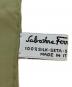Salvatore Ferragamoの古着・服飾アイテム：5000円