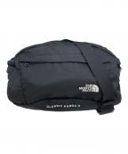 THE NORTH FACEザ ノース フェイス）の古着「CLASSIC KANGA 2」｜ブラック