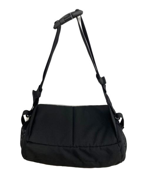 THE NORTH FACE（ザ ノース フェイス）THE NORTH FACE (ザ ノース フェイス) CLASSIC KANGA 2 ブラックの古着・服飾アイテム