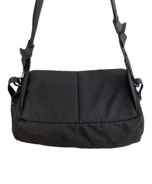 THE NORTH FACE（ザ ノース フェイス）THE NORTH FACE (ザ ノース フェイス) CLASSIC KANGA 2 ブラックの古着・服飾アイテム