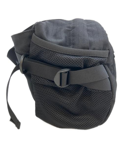 THE NORTH FACE（ザ ノース フェイス）THE NORTH FACE (ザ ノース フェイス) CLASSIC KANGA 2 ブラックの古着・服飾アイテム
