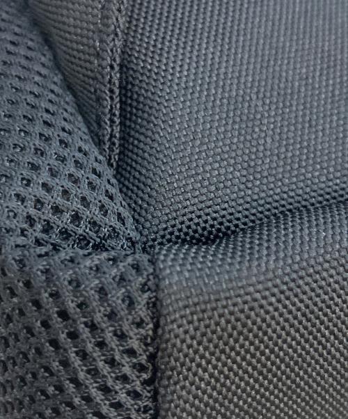 THE NORTH FACE（ザ ノース フェイス）THE NORTH FACE (ザ ノース フェイス) CLASSIC KANGA 2 ブラックの古着・服飾アイテム