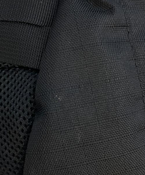 THE NORTH FACE（ザ ノース フェイス）THE NORTH FACE (ザ ノース フェイス) CLASSIC KANGA 2 ブラックの古着・服飾アイテム
