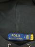 POLO RALPH LAURENの古着・服飾アイテム：6000円