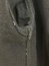 TCB jeansの古着・服飾アイテム：17000円