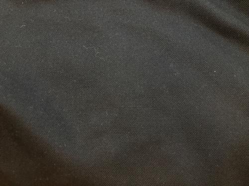 CarHartt（カーハート）CarHartt (カーハート) アクティブジャケット 中綿ジャケット ブラック サイズ:SIZE Mの古着・服飾アイテム