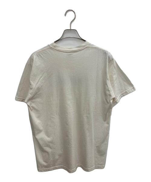 SUPREME（シュプリーム）SUPREME (シュプリーム) Handstyle Tee 