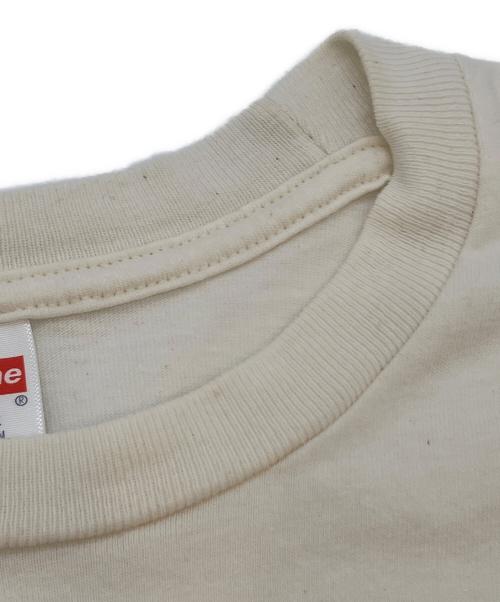 SUPREME（シュプリーム）SUPREME (シュプリーム) Handstyle Tee 