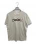 SUPREME（シュプリーム）の古着「Handstyle Tee 
