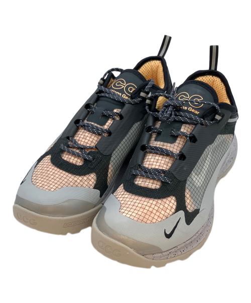 NIKE ACG（ナイキエーシージー）NIKE ACG (ナイキエーシージー) Air Nasu 2 