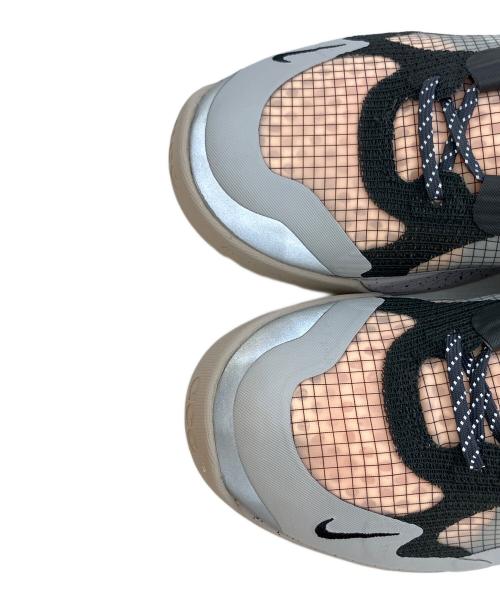 NIKE ACG（ナイキエーシージー）NIKE ACG (ナイキエーシージー) Air Nasu 2 