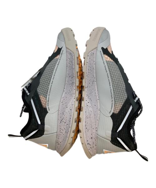 NIKE ACG（ナイキエーシージー）NIKE ACG (ナイキエーシージー) Air Nasu 2 