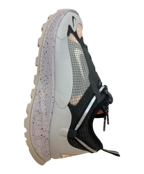 NIKE ACG（ナイキエーシージー）NIKE ACG (ナイキエーシージー) Air Nasu 2 