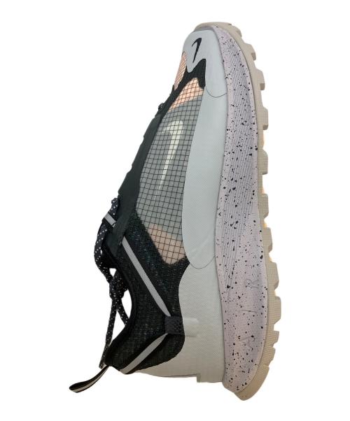 NIKE ACG（ナイキエーシージー）NIKE ACG (ナイキエーシージー) Air Nasu 2 