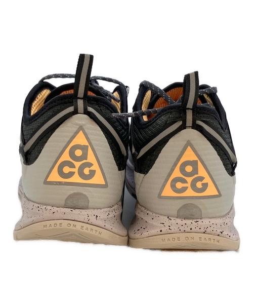 NIKE ACG（ナイキエーシージー）NIKE ACG (ナイキエーシージー) Air Nasu 2 