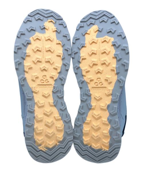 NIKE ACG（ナイキエーシージー）NIKE ACG (ナイキエーシージー) Air Nasu 2 