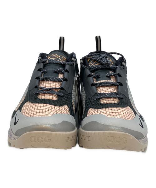 NIKE ACG（ナイキエーシージー）NIKE ACG (ナイキエーシージー) Air Nasu 2 
