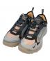 NIKE ACG（ナイキエーシージー）の古着「Air Nasu 2 