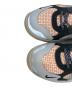 NIKE ACG (ナイキエーシージー) Air Nasu 2 