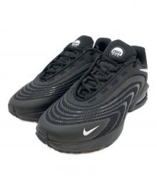 NIKE（ナイキ）の古着「Air Max Fire」｜ブラック