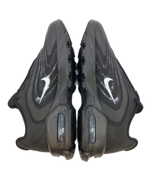 NIKE（ナイキ）NIKE (ナイキ) Air Max Fire ブラック サイズ:SIZE 27cmの古着・服飾アイテム