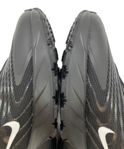 NIKE（ナイキ）NIKE (ナイキ) Air Max Fire ブラック サイズ:SIZE 27cmの古着・服飾アイテム
