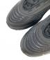 NIKE (ナイキ) Air Max Fire ブラック サイズ:SIZE 27cm：6000円