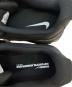 中古・古着 NIKE (ナイキ) Air Max Fire ブラック サイズ:SIZE 27cm：6000円