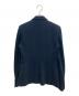 POLO RALPH LAUREN (ポロ・ラルフローレン) テーラードジャケット ネイビー サイズ:SIZE 4：12000円