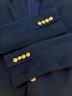 POLO RALPH LAURENの古着・服飾アイテム：12000円