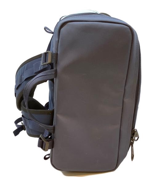 THE NORTH FACE（ザ ノース フェイス）THE NORTH FACE (ザ ノース フェイス) BCヒューズボックスⅡ リュック ブルー×スカイブルー サイズ:容量：30Lの古着・服飾アイテム