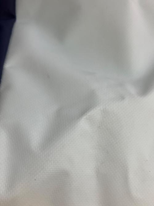 THE NORTH FACE（ザ ノース フェイス）THE NORTH FACE (ザ ノース フェイス) BCヒューズボックスⅡ リュック ブルー×スカイブルー サイズ:容量：30Lの古着・服飾アイテム