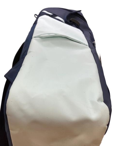 THE NORTH FACE（ザ ノース フェイス）THE NORTH FACE (ザ ノース フェイス) BCヒューズボックスⅡ リュック ブルー×スカイブルー サイズ:容量：30Lの古着・服飾アイテム