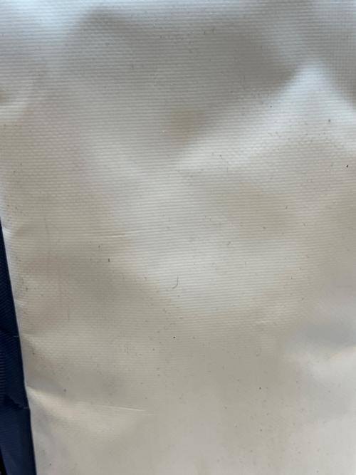 THE NORTH FACE（ザ ノース フェイス）THE NORTH FACE (ザ ノース フェイス) BCヒューズボックスⅡ リュック ブルー×スカイブルー サイズ:容量：30Lの古着・服飾アイテム