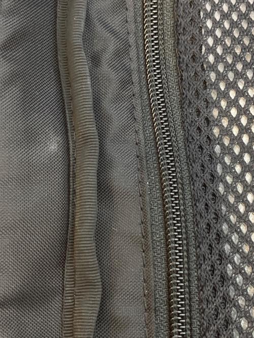 THE NORTH FACE（ザ ノース フェイス）THE NORTH FACE (ザ ノース フェイス) BCヒューズボックスⅡ リュック ブルー×スカイブルー サイズ:容量：30Lの古着・服飾アイテム