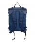 THE NORTH FACE (ザ ノース フェイス) BCヒューズボックスⅡ リュック ブルー×スカイブルー サイズ:容量：30L：11000円