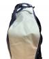 中古・古着 THE NORTH FACE (ザ ノース フェイス) BCヒューズボックスⅡ リュック ブルー×スカイブルー サイズ:容量：30L：11000円