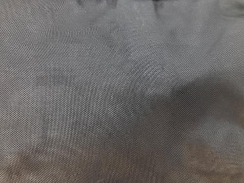 PORTER（ポーター）PORTER (ポーター) FLASH SHOULDER BAG ショルダーバッグ ブラックの古着・服飾アイテム