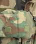 US ARMYの古着・服飾アイテム：6000円